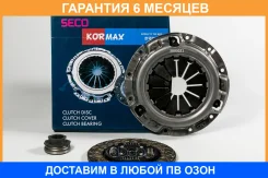 �������� ��������� Kormax / SKKI021 �������� 6 ��� SKKI021 ����