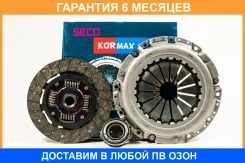 �������� ��������� Kormax / SKMZ272 �������� 6 ��� SKMZ272 ����