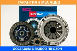 �������� ��������� Kormax / SKNS052 �������� 6 ��� SKNS052 ����