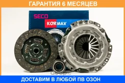 �������� ��������� Kormax / SKMB050 �������� 6 ��� SKMB050 ����