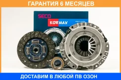 �������� ��������� Kormax / SKNS146 �������� 6 ��� SKNS146 ����