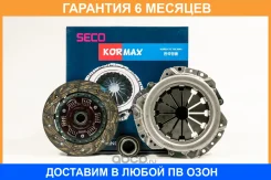 �������� ��������� Kormax / SKRN258 �������� 6 ��� SKRN258 ����