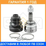 ���� �������� (Z 25x23) Sufix / ST1211 �������� 12 ��� ST1211 ����