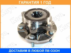 ��������� ���� �������� KOYO / 3DACF041D3DR �������� 12 ��� 3DACF041D3DR ����