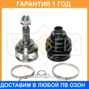 ���� �������� Sufix / ST1667 �������� 12 ��� ST1667 ����