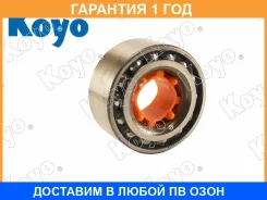 ��������� ��������� �������� KOYO KOYO / DAC3872W8CS81 �������� 12 ��� DAC3872W8CS81 ����