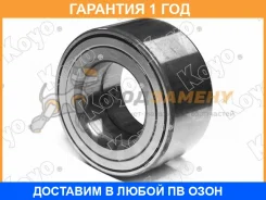��������� ��������� KOYO / DAC4074W12CS47 �������� 12 ��� DAC4074W12CS47 ����