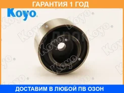 �������� ����� KOYO / DG3060312RR1HC2 �������� 12 ��� DG3060312RR1HC2 ����