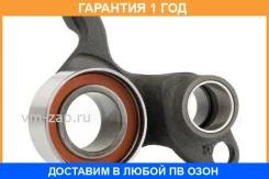 �������� ����� KOYO / LAT1001F �������� 12 ��� LAT1001F ����