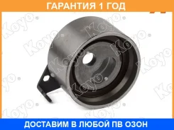 �������� ����� ����� ��� KOYO / PU305829RR1XV �������� 12 ��� PU305829RR1XV ����