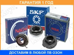 �������� ��������� KOYO / RCT40SA3 �������� 12 ��� RCT40SA3 ����