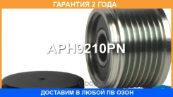 ���� �������� ���������� Krauf / APH9210PN �������� 24 ��� APH9210PN ����