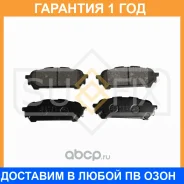 ������� ��������� ������ Sufix / SX1419 �������� 12 ��� SX1419 ����