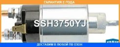 ����������� ���� �������� Krauf / SSH3750YJ �������� 24 ��� SSH3750YJ ����