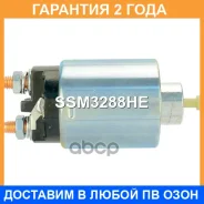 ����������� ���� �������� Krauf / SSM3288HE SSM3288HE ����