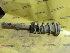 ������ Lexus Gs300 3Grfse Grs190 4851080301, ������ �������� 4851080301 ����