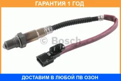 ������-���� Bosch / 0258010062 0258010062 ����