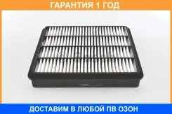 ��������� ������ Bosch / F026400296 F026400296 ����
