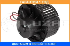 ���������� ����. ��� �/� ��� 3163 ������� (06.2007-04.2012) (��� Delphi) (LFh 0363) Luzar / LFH0363 �������� 12 ��� �/ LFH0363 ����