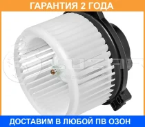 ���������� ��������� Luzar / LFH1950 �������� 24 ��� LFH1950 ����