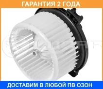 ���������� ��������� Luzar / LFH1970 �������� 24 ��� LFH1970 ����