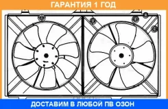 ���������� ���. ��� �/� Toyota Camry (XV30) (01-) 2.0i/2.4i (2 ����. ) (� �������) Luzar / LFK19180 �������� 12 ��� �/ LFK19180 ����