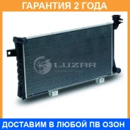 �������� ���������� ��� ����������� ��� 21213 ���� (�������) Luzar / LRC01213 �������� 24 ��� LRC01213 ����