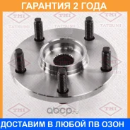 ������� �������� Tatsumi / TDE1073 �������� 24 ��� TDE1073 ����