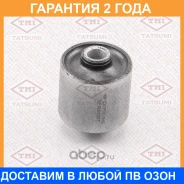 ����������� Tatsumi / TEF1639 �������� 24 ��� TEF1639 ����