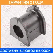 ������ Tatsumi / TEF2194 �������� 24 ��� TEF2194 ����