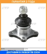 ����� ������� CTR / CB0247 �������� 24 ��� CB0247 ����