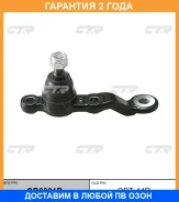 ����� ������� CTR / CB0391R CB0391R ����