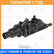 ��������� Luzar / LT0916 �������� 12 ��� LT0916 ����
