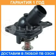 ��������� Luzar / LT2306 LT2306 ����