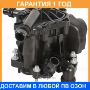��������� Luzar / LT2603 �������� 12 ��� LT2603 ����