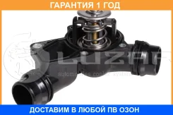 ��������� Luzar / LT2625 �������� 12 ��� LT2625 ����