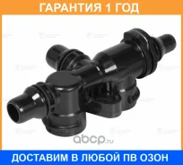 ��������� Luzar / LT2653 �������� 12 ��� LT2653 ����