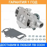 ����� ������� Luzar / LWP0317 �������� 12 ��� LWP0317 ����