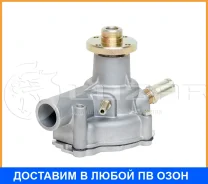 ����� ������� ��� �/� ������-������ ���-4216 (������ d-9�� 1 ����) (LWP 03216) Luzar / LWP03216 LWP03216 ����