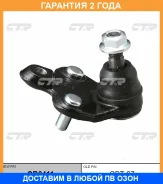 ����� ������� CTR / CB0411 �������� 24 ��� CB0411 ����