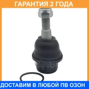 ����� ������� CTR / CB0554 CB0554 ����