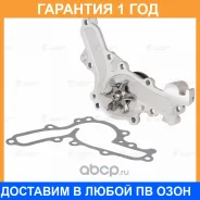 ����� ������� Luzar / LWP1103 �������� 12 ��� LWP1103 ����