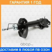 ����������� �������� ������� TORR / DV1114L �������� 12 ��� DV1114L ����