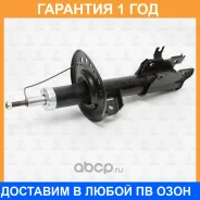 ����������� �������� ������� TORR / DV1250R �������� 12 ��� DV1250R ����