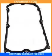 ��������� ������� ���� Toyota / 3516871010 �������� 12 ��� 3516871010 ����