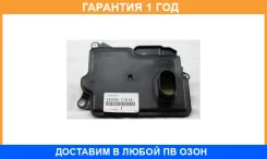 ������ ���� Toyota / 3533071010 �������� 12 ��� 3533071010 ����