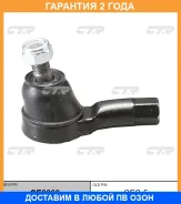 ���������� ������� ���� CTR / CE0060 CE0060 ����
