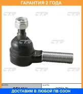 ���������� ������� ���� CTR / CE0421L CE0421L ����