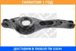 ����� ����������� �������� ������, �������� ������ Mapco / 59647 �������� 12 ��� 59647 ����