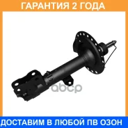 ����������� ���. ������. ���. Marshall / M8012071 �������� 24 ��� M8012071 ����